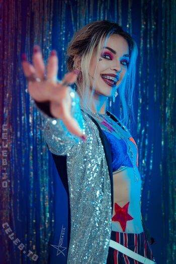 Andrasta