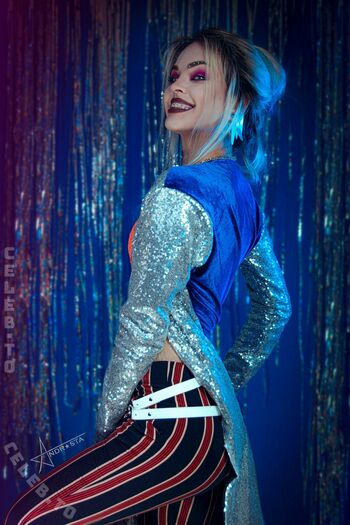 Andrasta