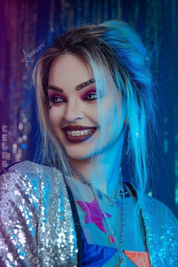 Andrasta