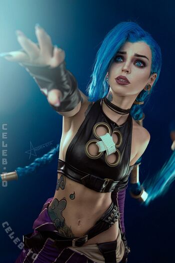 Andrasta