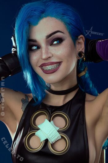 Andrasta