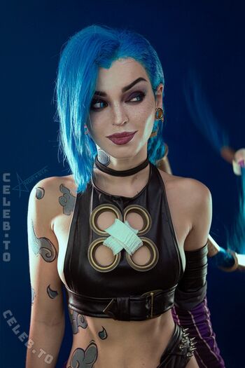 Andrasta