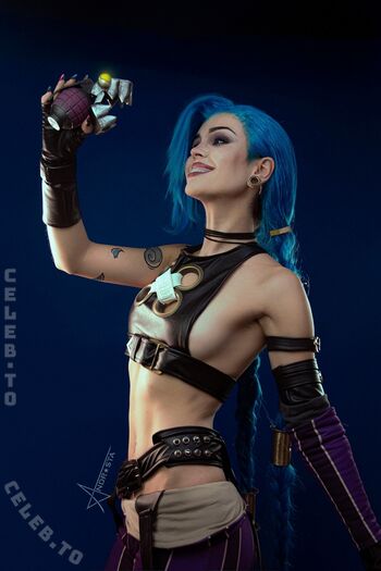 Andrasta