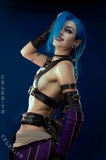 Andrasta