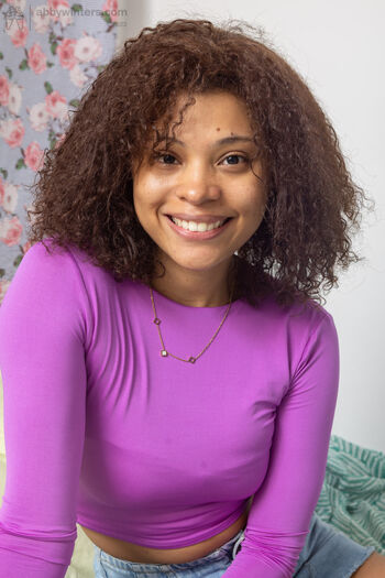 Andrea B