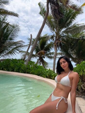 Full leaked Andrea cancholas private onlyfans photo