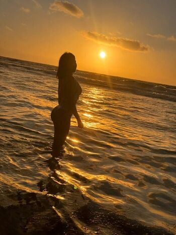 Full leaked Andrea cancholas private onlyfans photo