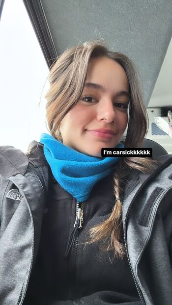 Andrea Gutiérrez
