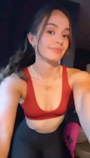 Andrea Gutiérrez