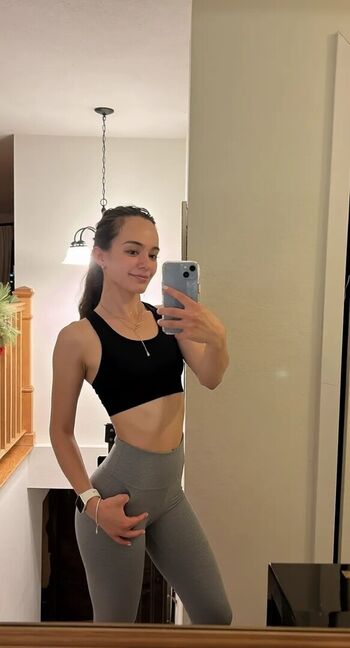 Andrea Gutiérrez