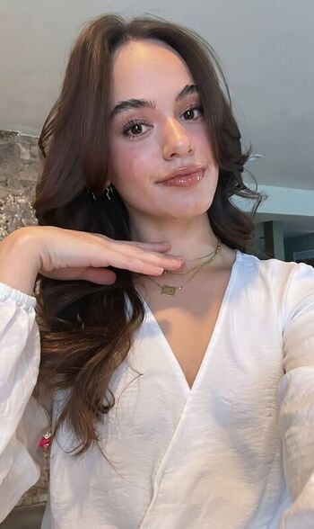 Andrea Gutiérrez