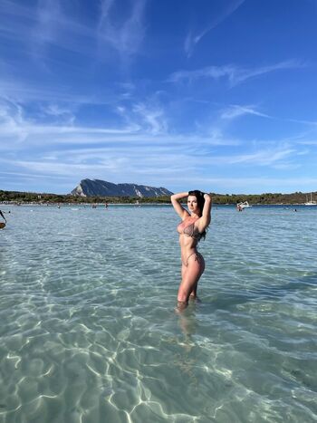 Full leaked Andrea kuoni private onlyfans photo