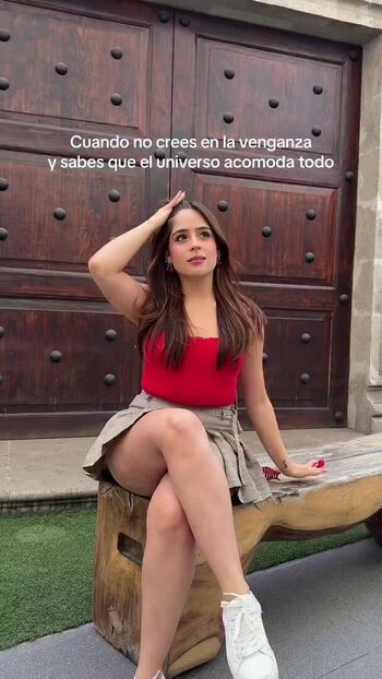 Andrea Mextli
