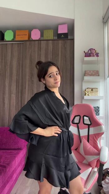 Andrea Mextli