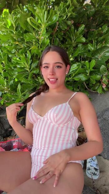 Andrea Mextli
