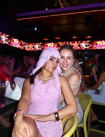 Andrea Mextli