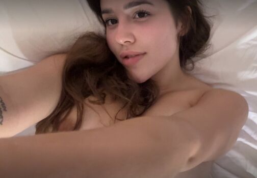 Andrea Milker