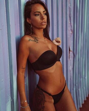 Andrea Piñeiro
