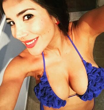 Andrea Rincon