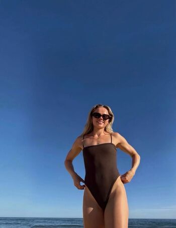 Andrea Rooth