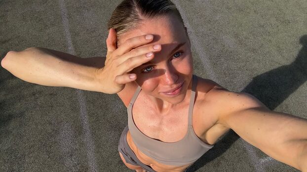 Andrea Rooth