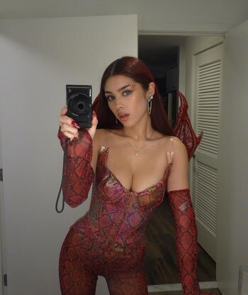 Andrea Shima