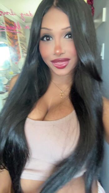 andreaaa.abraham