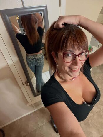 AndreaOfATX