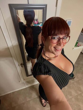 AndreaOfATX