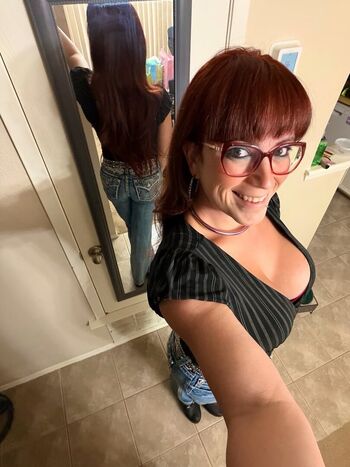 AndreaOfATX