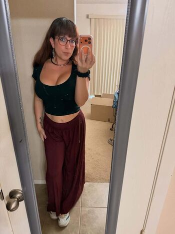 AndreaOfATX