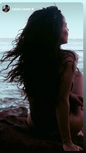 Andreia Horta
