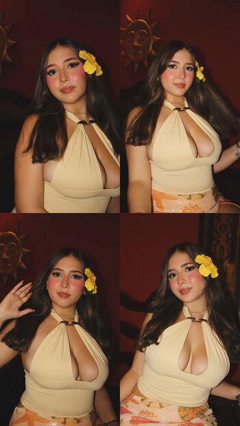 Andreinabln