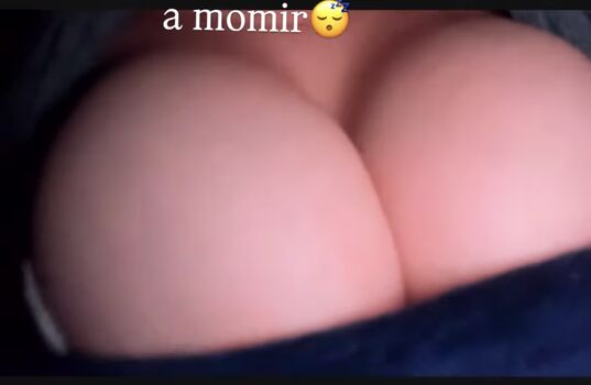 andreitawwq