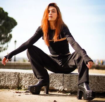 androgynoux_boy