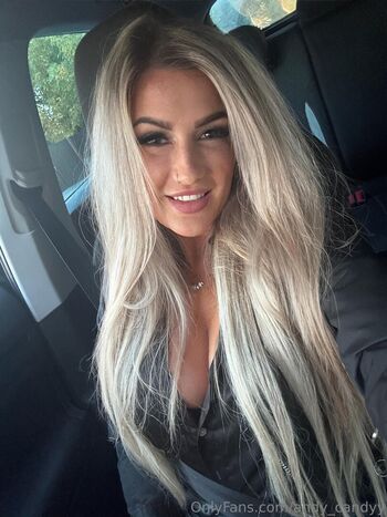 andy_candyy