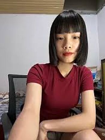 andymi1