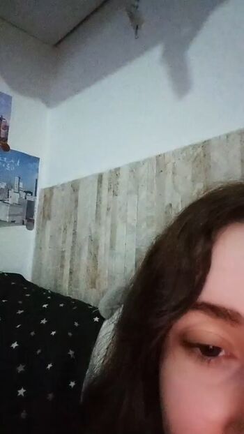Full leaked Lunitamiller/ private onlyfans photo
