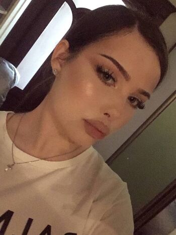 aneylyverst