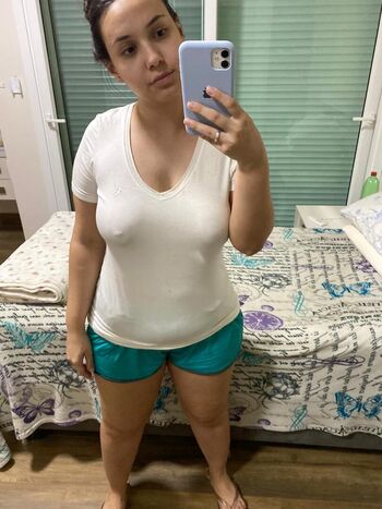 Anferna