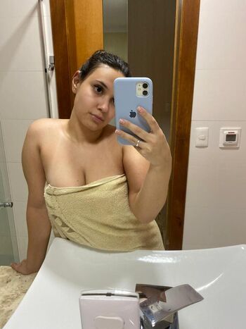 Anferna