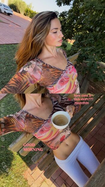 Full leaked Anfr private onlyfans photo