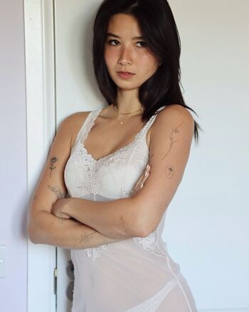 angadobo
