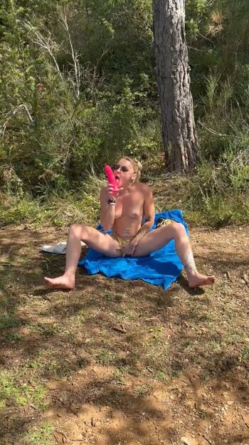Full leaked Angel emily page private onlyfans photo