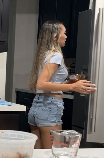 Full leaked Angelaoreo private onlyfans photo
