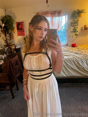 angelaudra