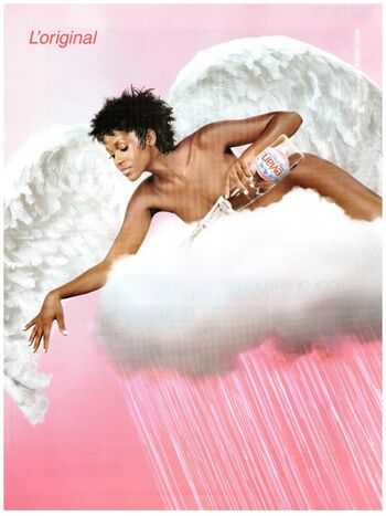 angelcloud