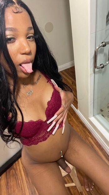 Angelickbae
