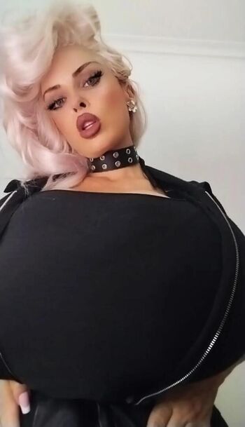 Full leaked Angellasinnlich private onlyfans photo