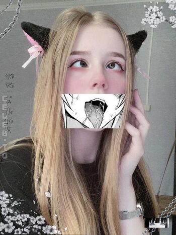 angellmarr